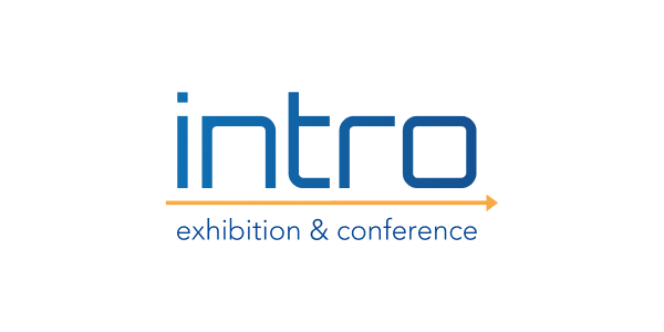 Intro Fair Exhibition & Conference