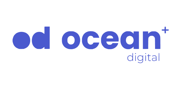 Ocean Plus Digital