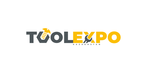 Tool Expo Kazakhstan