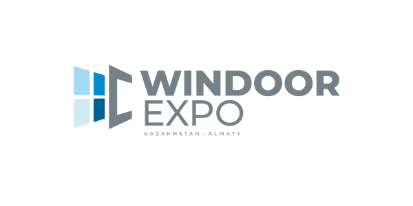 Windoor-Expo Kazakhstan