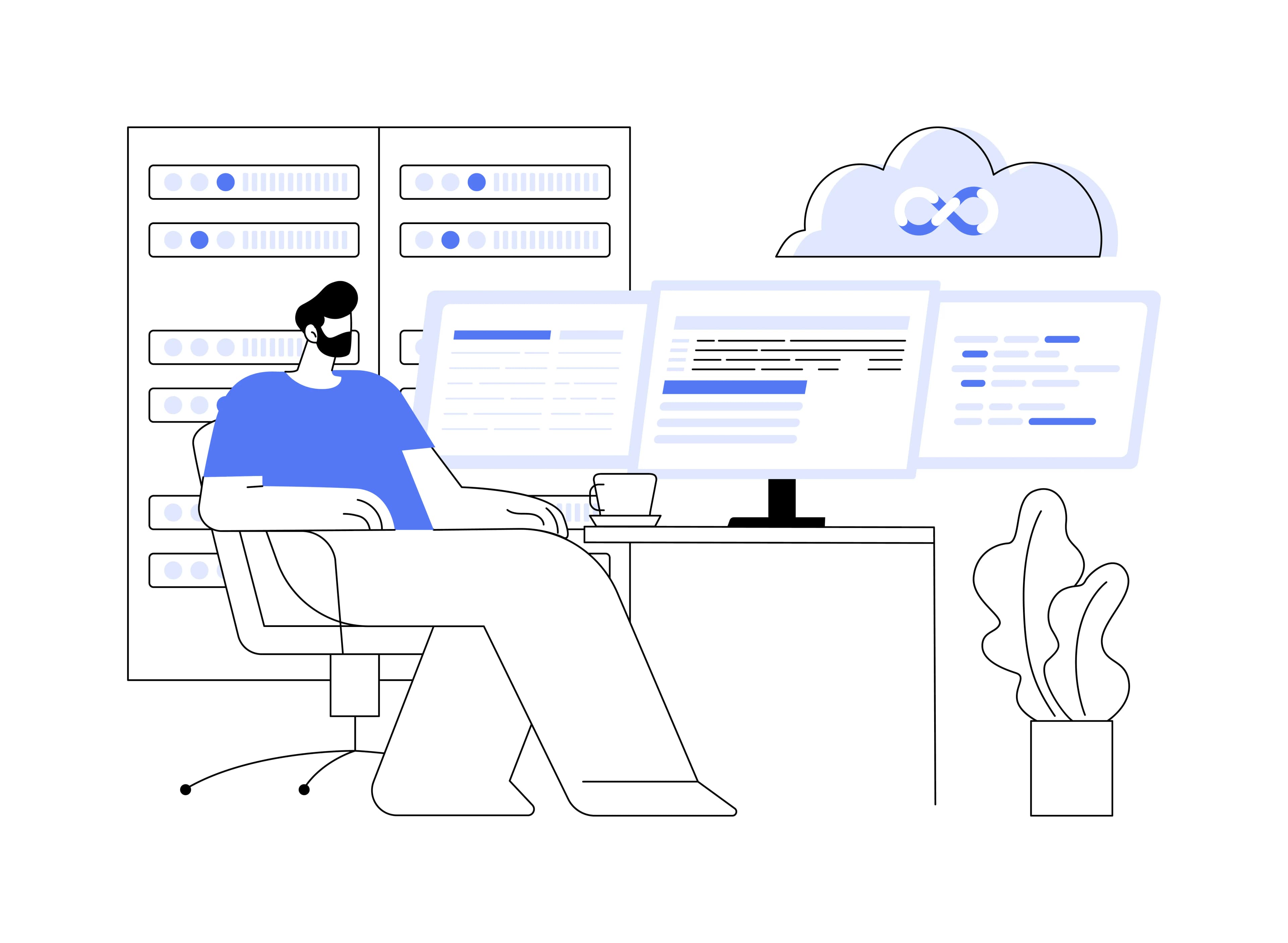 Yazılım Geliştirme